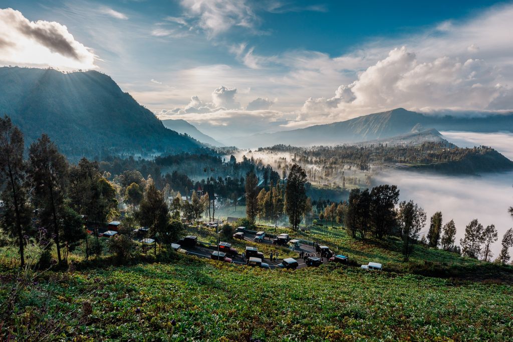 norvegia-indonesia-energia-erdogazdalkodas