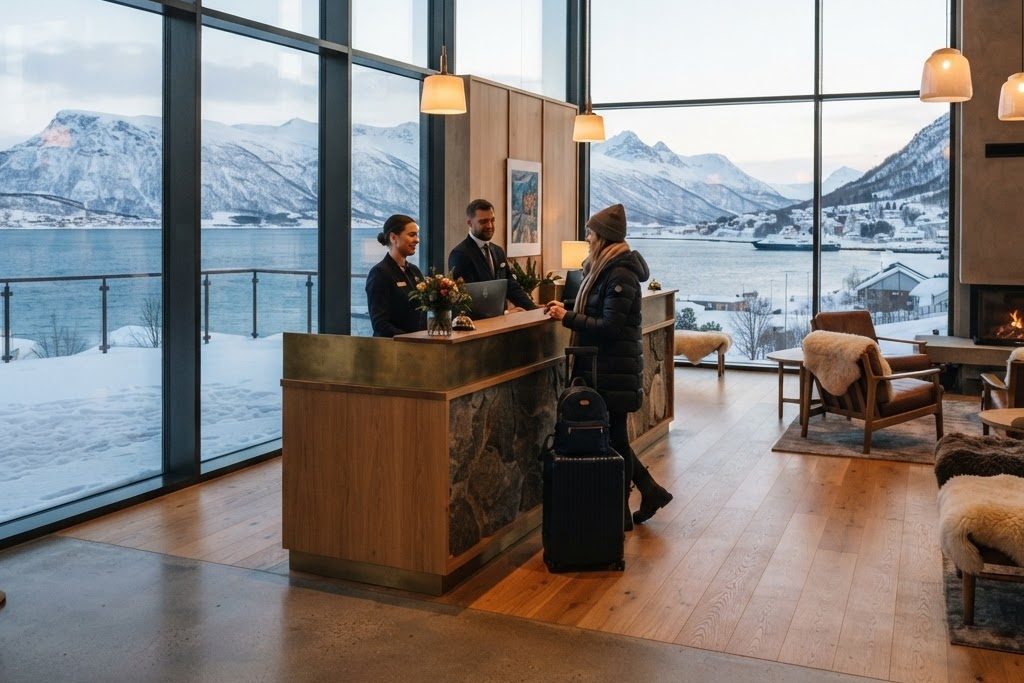 norvegia-turista-ado-szallodai-dij-2027-julius-29