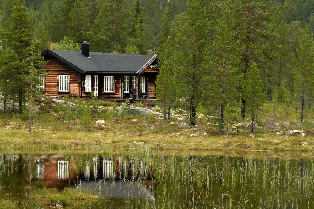 nyaralo-vasarlas-norvegia