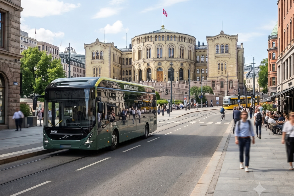 oslo-byd-kinai-busz-biztonsag-ruter-sim-julius-29