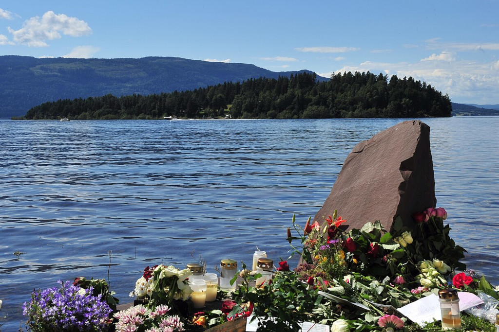 utoya-terror-evfordulo-julius-22