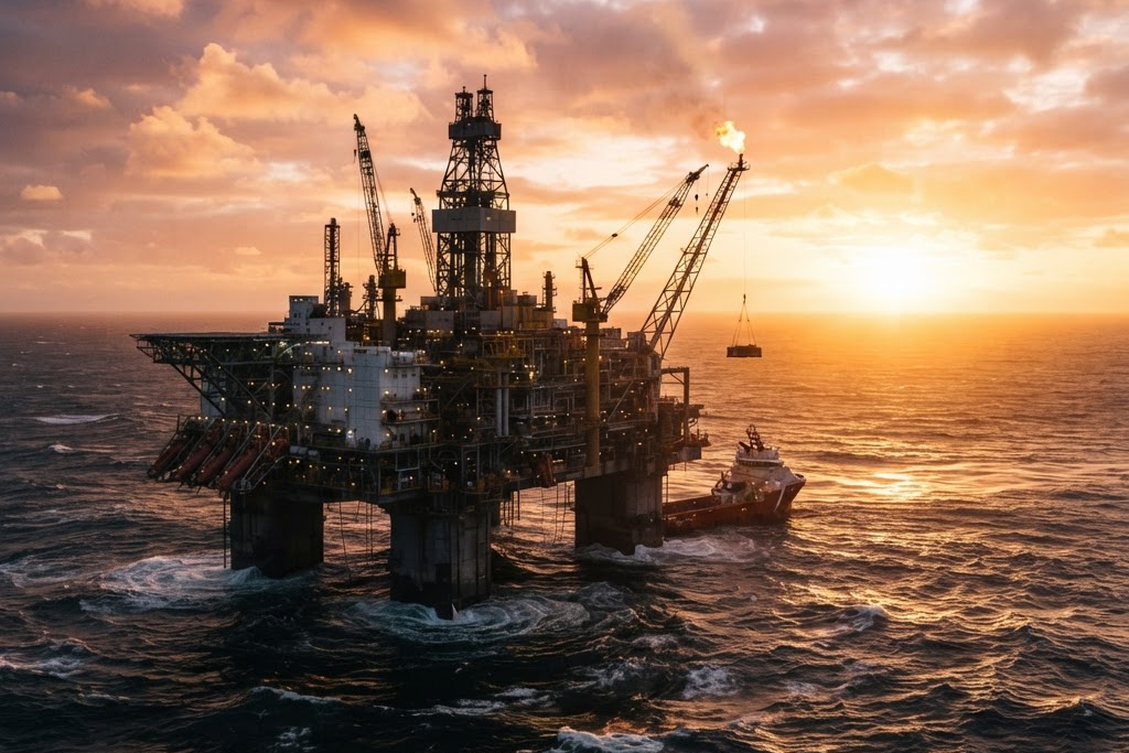 equinor-q2-2026-nyereseg-11-milliard-dollar-iran-ola