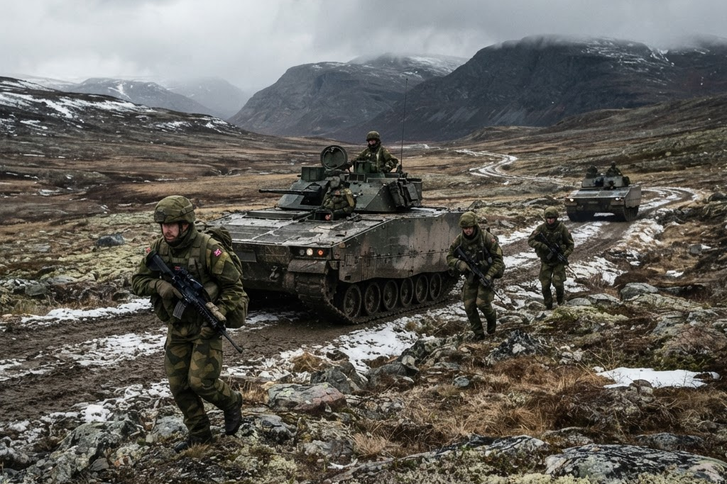 finnmark-dandar-bovites-2026