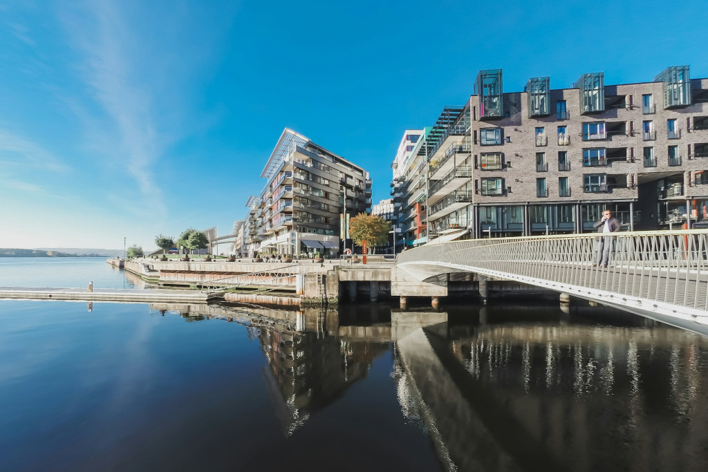 kulonleges-turista-helyek-oslo