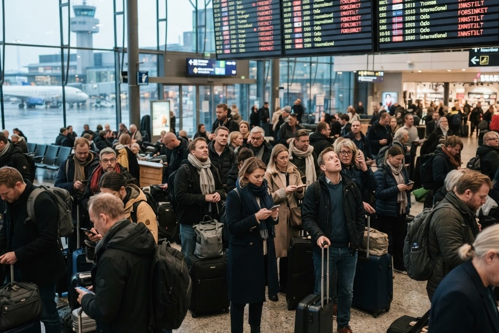 legiforgalmi-iranyitok-sztrajkja-norvegia-2026-augusztus