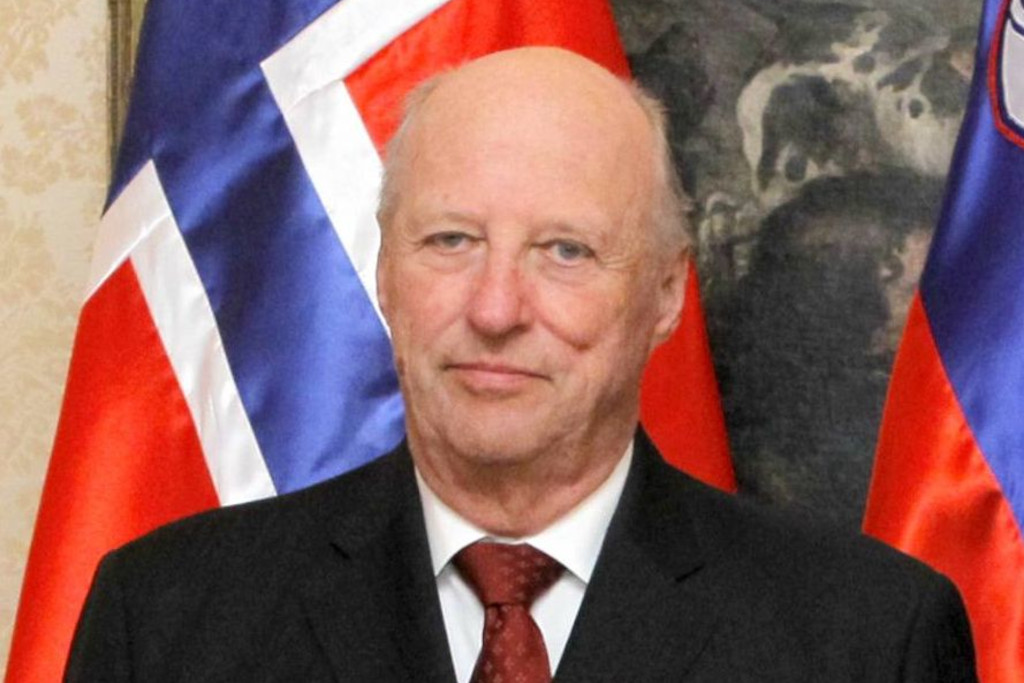 meghalt-v-harald-kiraly