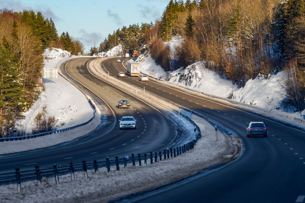 megnyilt-e39-osli-hove-nord-jaeren-2026