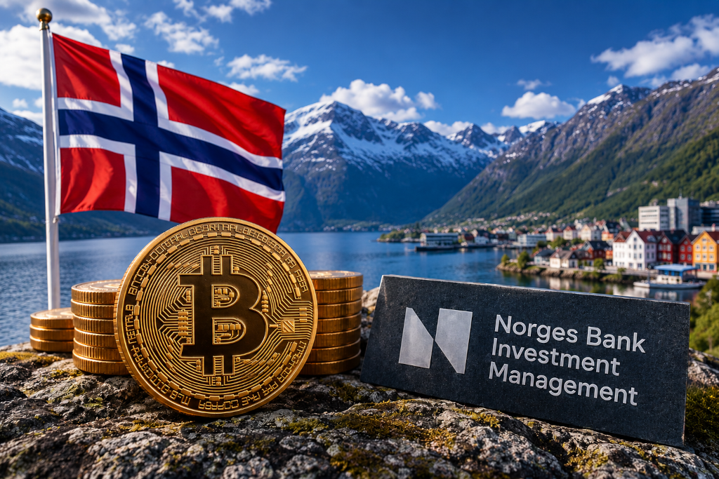 norvegia-allami-vagyonalap-bitcoin-kitettseg-2026