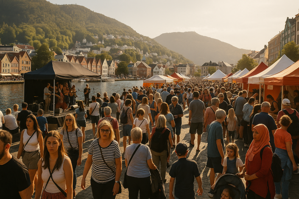 norvegia-augusztusi-fesztivalok-programok-2026
