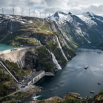 Lofoten útikalauz 2026: minden, amit érdemes tudni Norvégia leglátványosabb szigetcsoportjáról