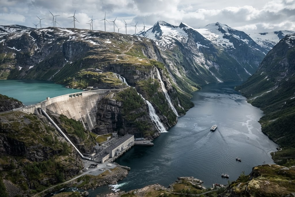 norvegia-energia-statnett-nve-kornyezeti-kovetelmeny-julius-29