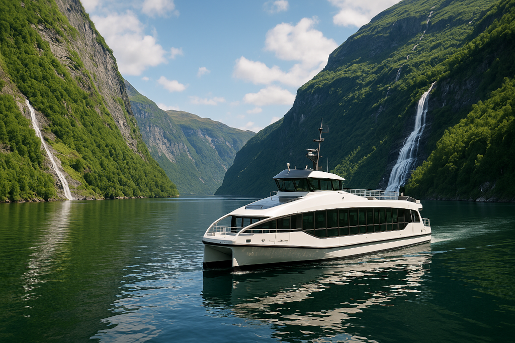 norvegia-fjord-2026-08-02