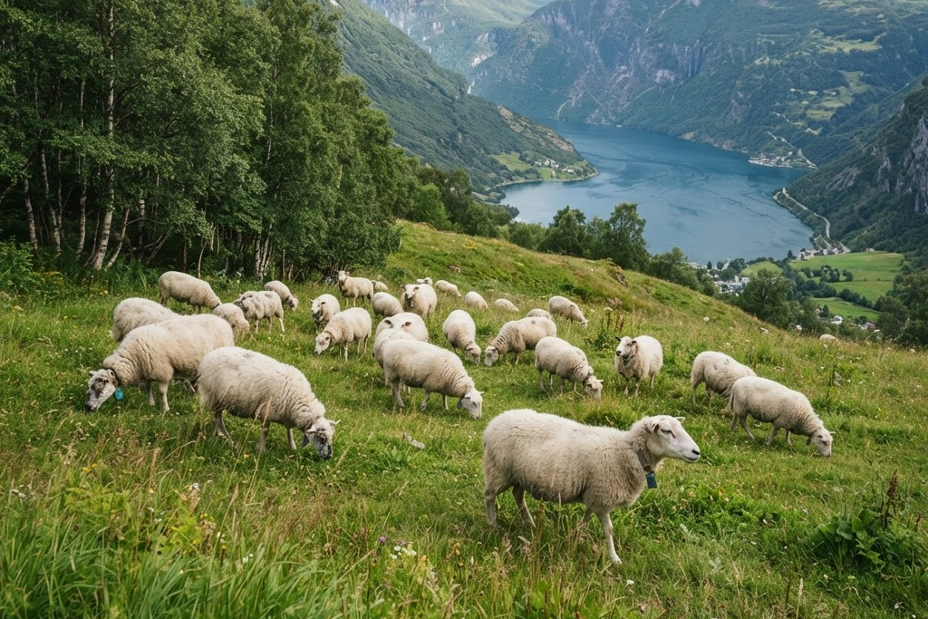 norvegia-kevesebb-ragadozo-juhkar-2026