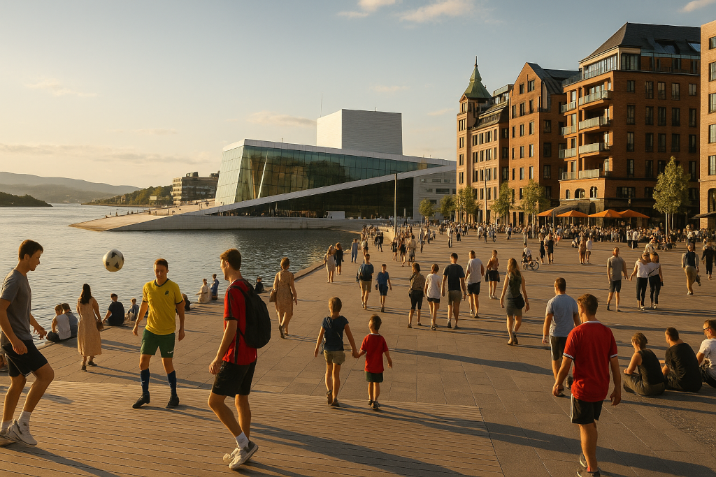 norvegia-turizmus-vilagbajnoksag-haaland-2026-08-14