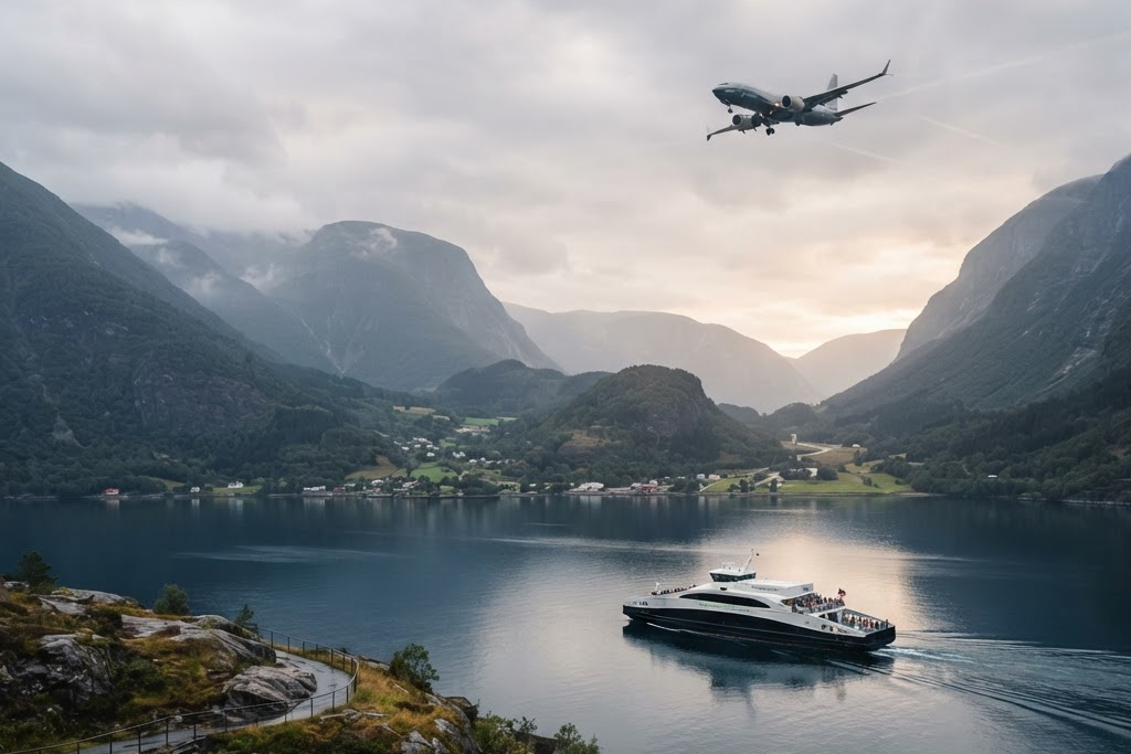 norvegia-uzemanyag-eloirasok-repules-hajozas-2028