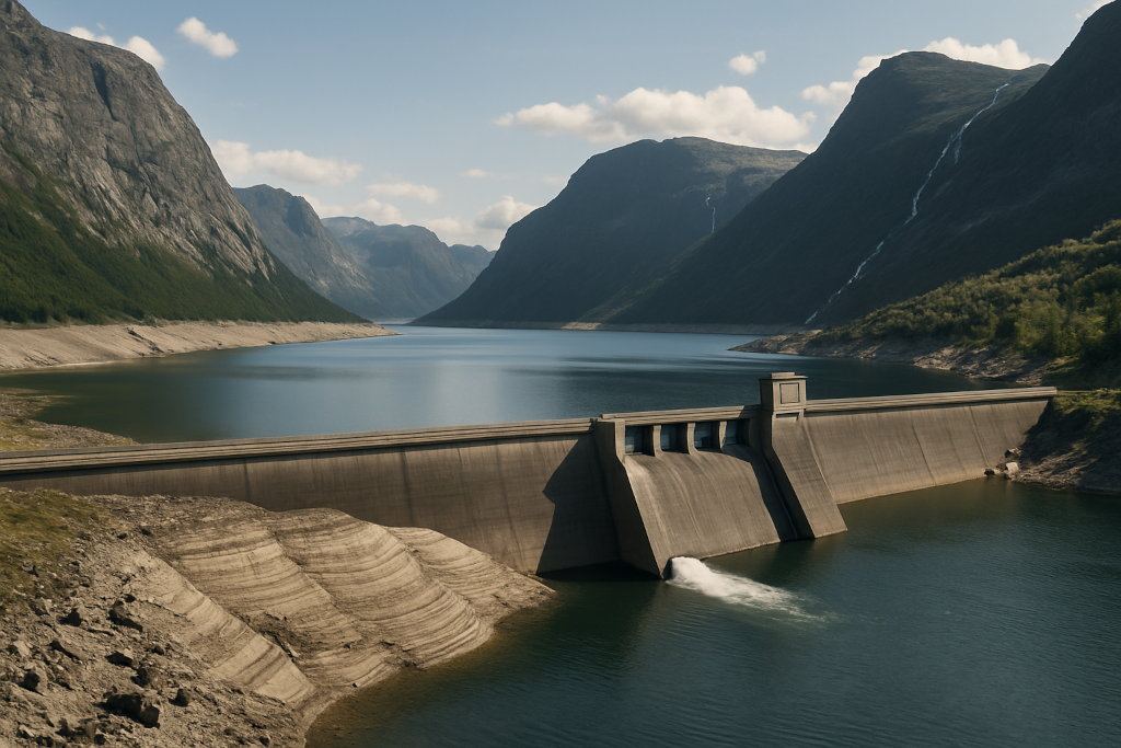 norvegia-viztarozok-aramarak-2026-augusztus