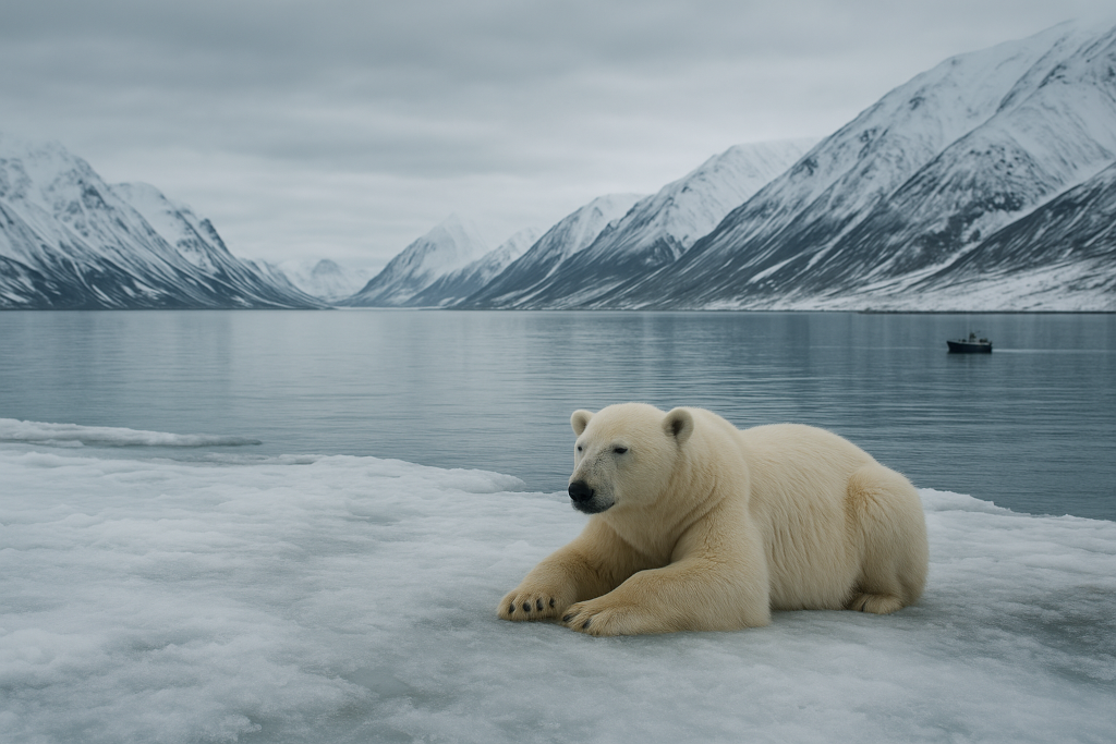 svalbard-jegesmedve-50000-koronas-birsag-2026-08-14