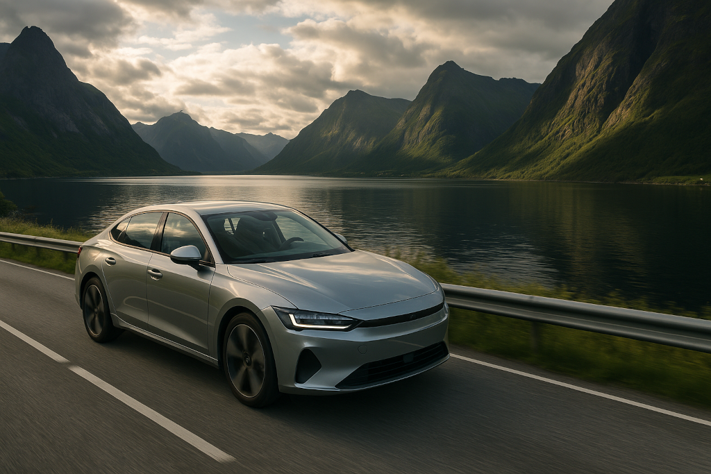 tesla-norvegia-juliusi-ertekesites-2026
