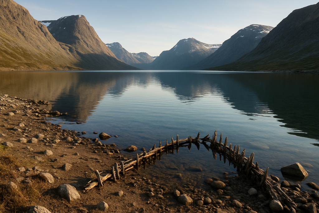 tesse-to-7000-eves-halcsapdak-norvegia