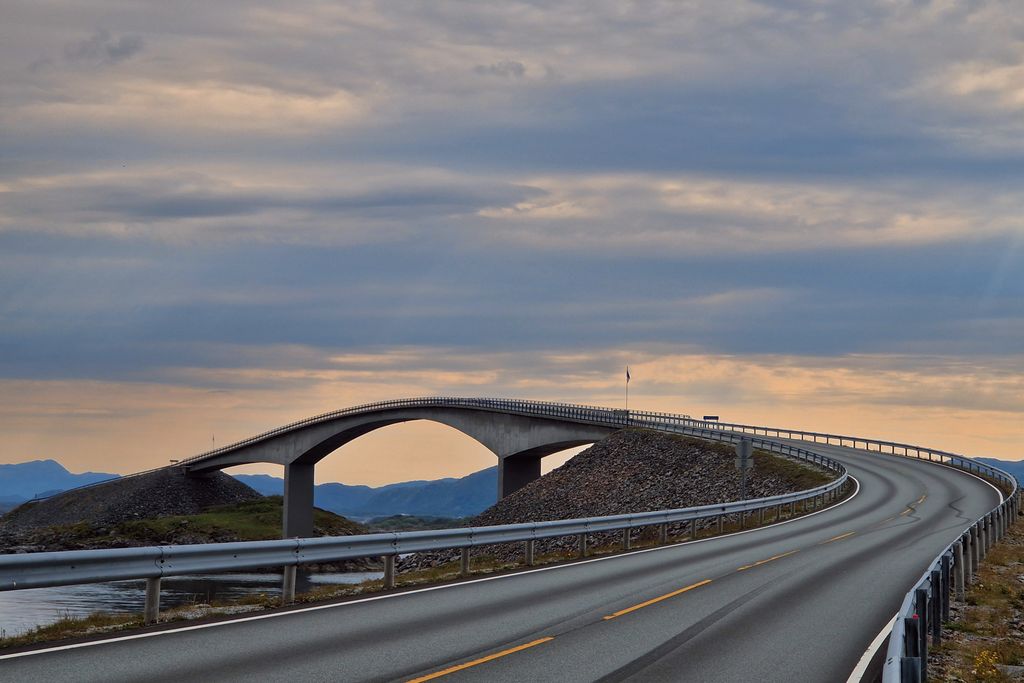 ut-hid-es-kompdijak-Norvegiaban