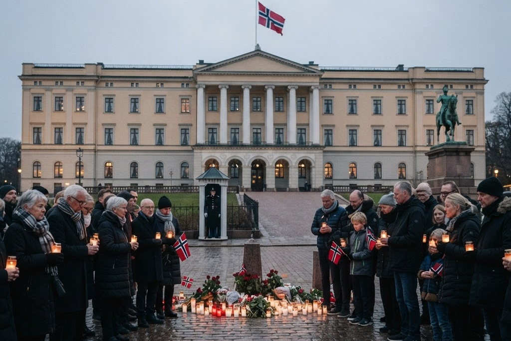 viii-haakon-elso-beszede-uj-korszak-norvegiaban