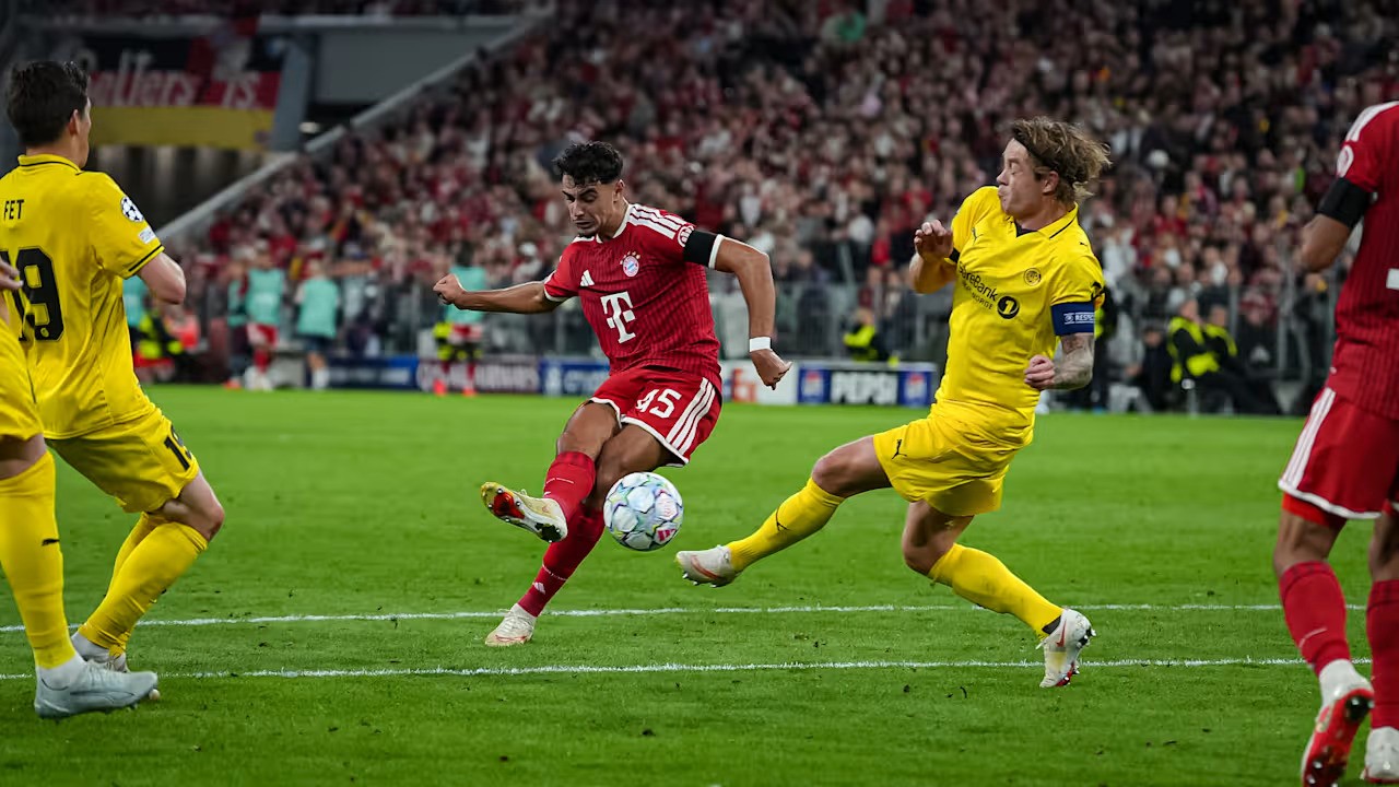 fc-bayern-bodo-champions-league
