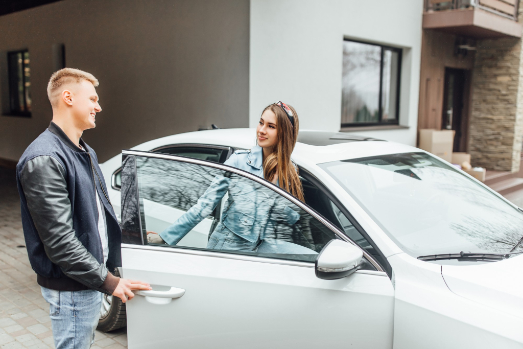 hasznalt-auto-vasarlas-norvegiaban