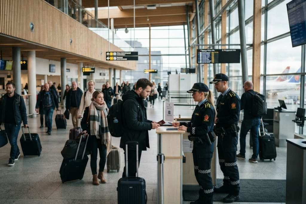 ideiglenes-hatarellenorzes-norvegiaban-szeptember-2026