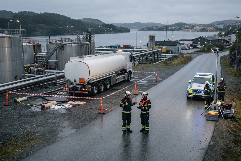 larvik-gazszivargas-biztonsag-2026