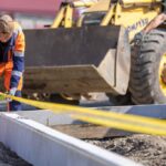 Ingyenes angol nyelvű vállalkozói kurzust tart a norvég adóhatóság Oslóban