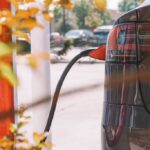 Munkavállalás Norvégiában norvég nyelvtudás nélkül? Nehezebb, de egyáltalán nem lehetetlen