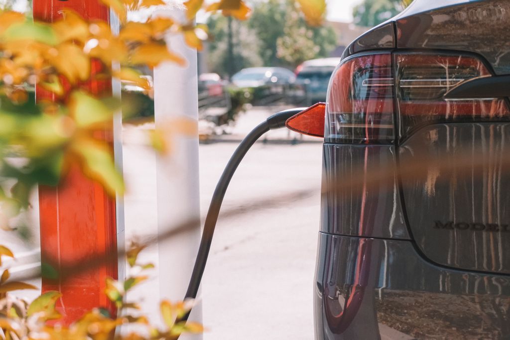 norveg-elektromos-auto-sikertortenet