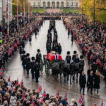 Elhunyt Astrid norvég hercegnő: két héten belül másodszor gyászol a királyi család