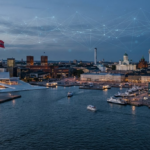 Kilométer-alapú útdíj jöhet Norvégiában? Az elektromos autók is fizethetnek