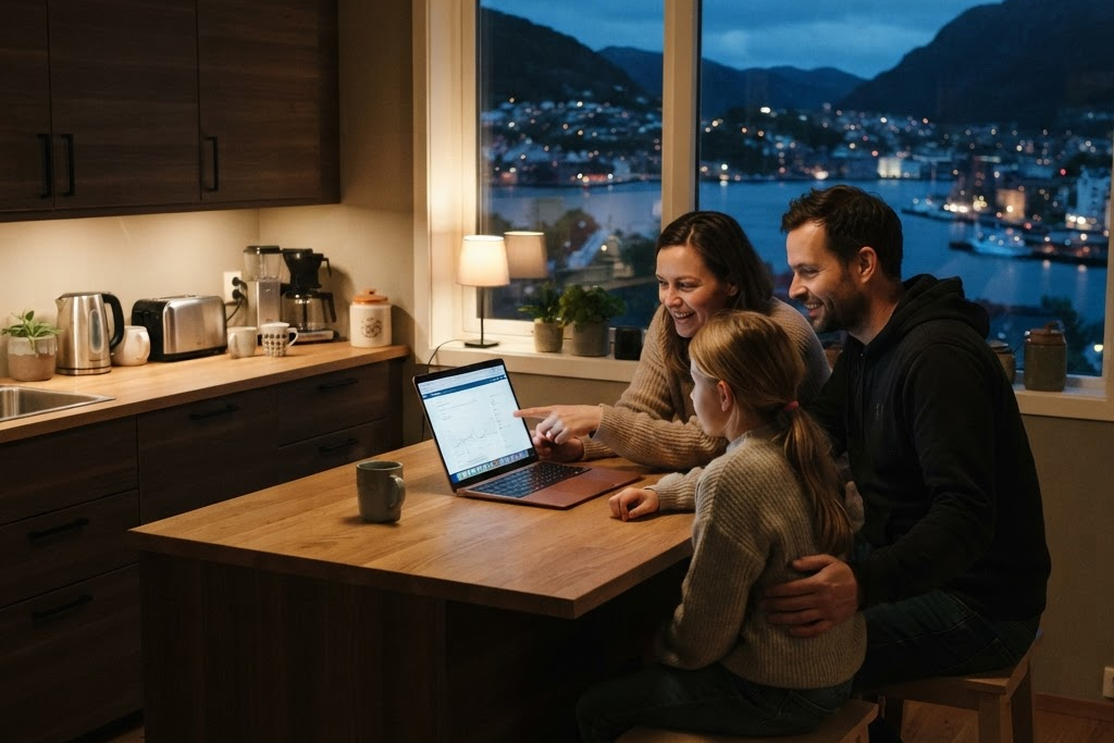 norvegia-halozati-dij-emelkedes-2026-szeptember