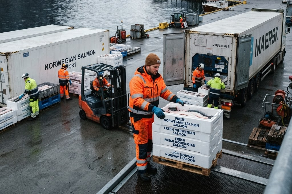 norvegia-haltengeritermek-export-augusztus-2026