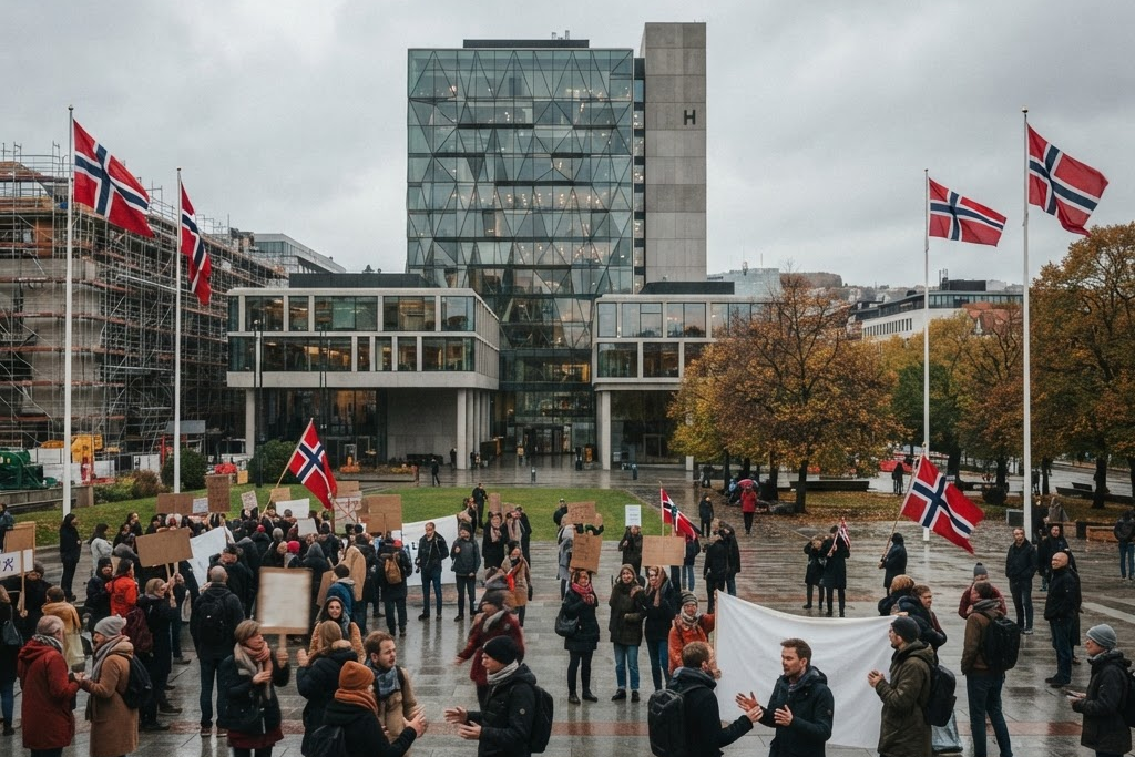 norvegia-izraeli-telepek-kereskedelmi-tilalom-2026
