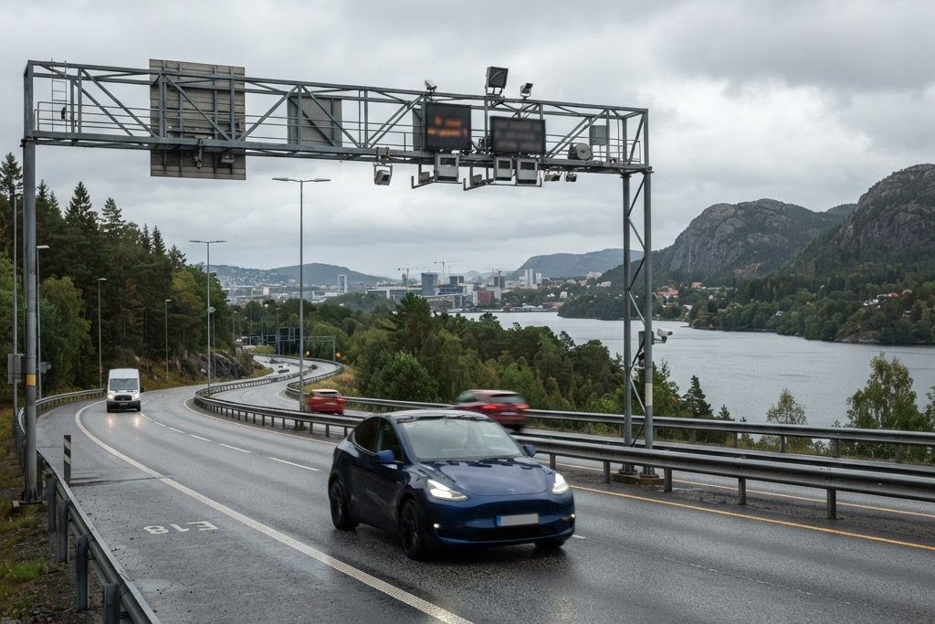 norvegia-utdij-utdijazas-elektromos-autok-vita-2026