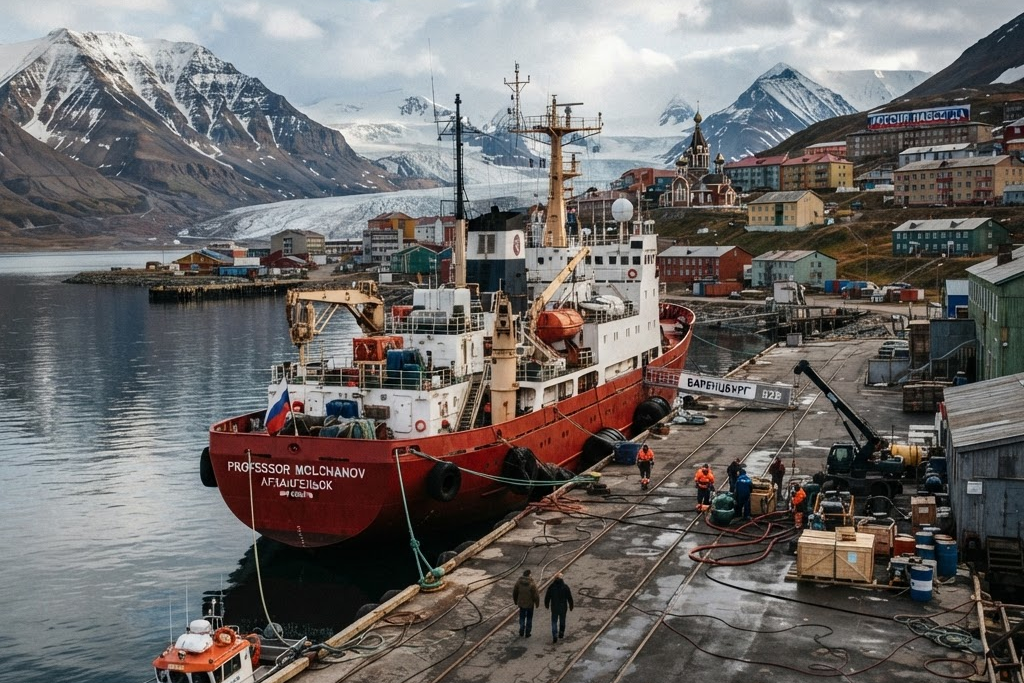 orosz-kutatohajo-lefoglalasa-svalbard-naftogaz-2026