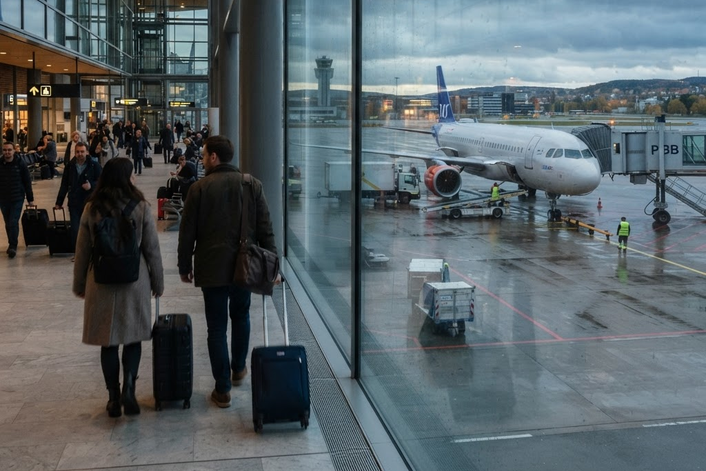 sas-repulőjegy-arak-uzemanyag-norvegia