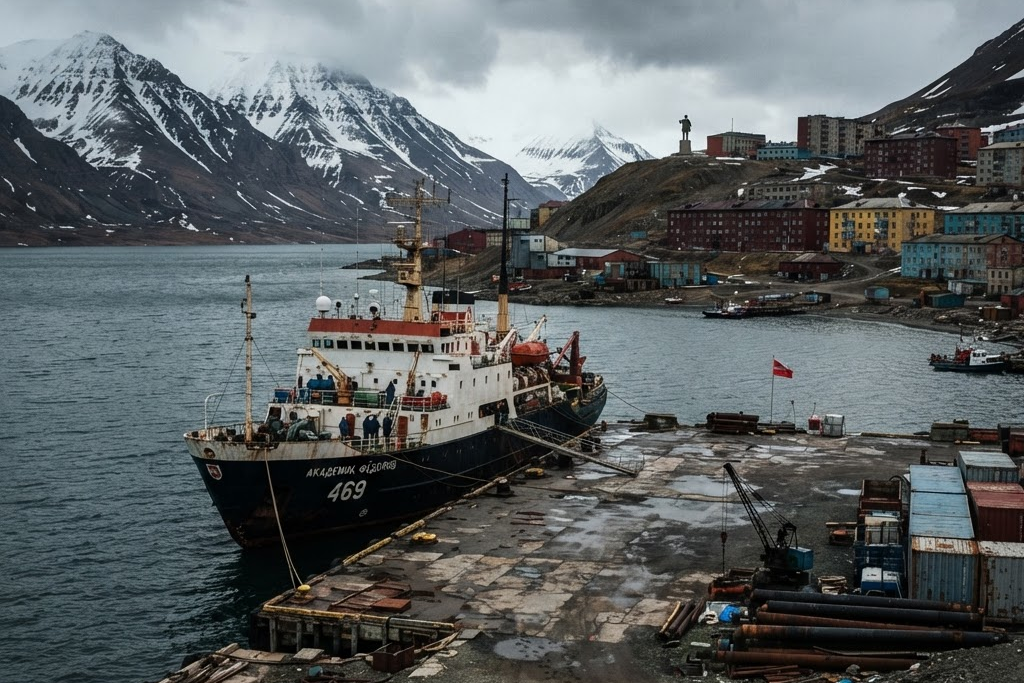 svalbard-orosz-hajo-lefoglalas-norveg-orosz-feszultseg-szeptember-2026