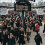 Norvégia kereskedelmi tilalmat készít elő az izraeli telepekkel szemben